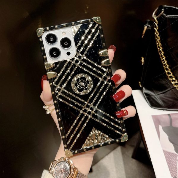 Samsung Case "Erebo" - 图片 2