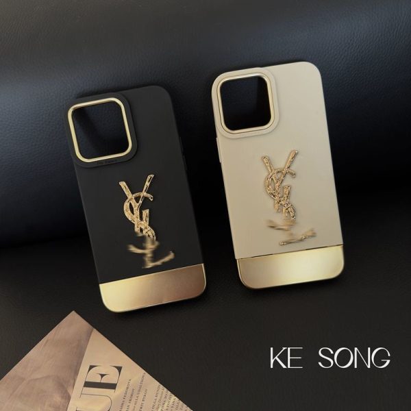 Shine iPhone case - 图片 6