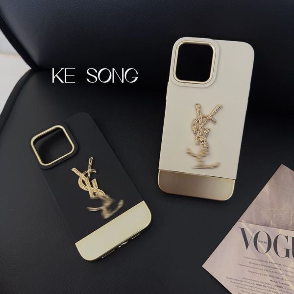 Shine iPhone case - 图片 7