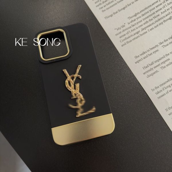 Shine iPhone case - 图片 8