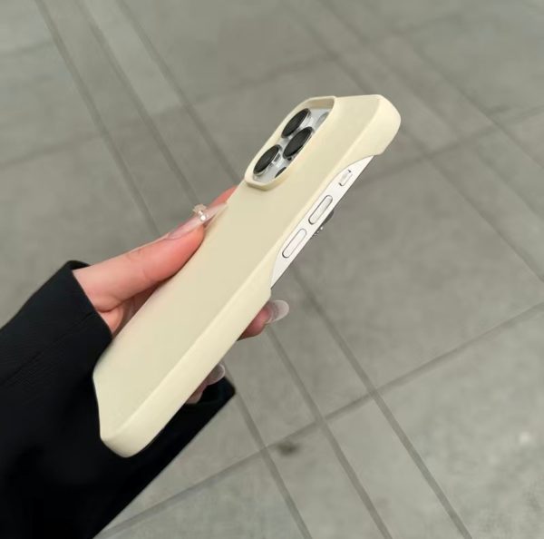 XIA iPhone Case - 图片 3