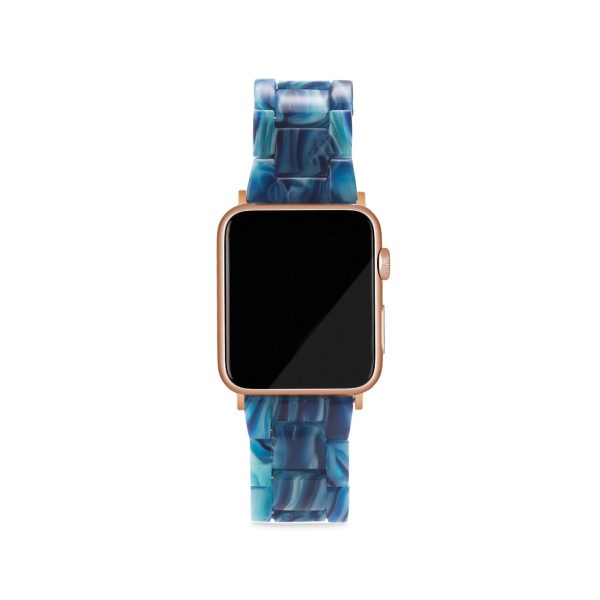 Apple Watch Band in Capri - 图片 6