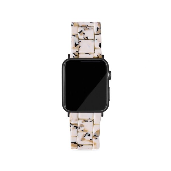 Apple Watch Band in Terrazzo - 图片 7