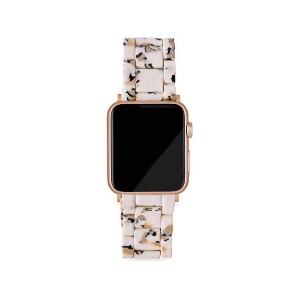 Apple Watch Band in Terrazzo - 图片 8