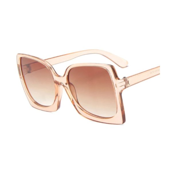 Athina Sunglasses - 图片 5