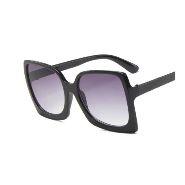Athina Sunglasses - 图片 2