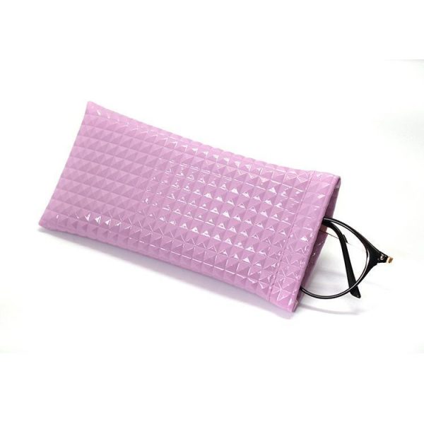 Athina Sunglasses - 图片 6