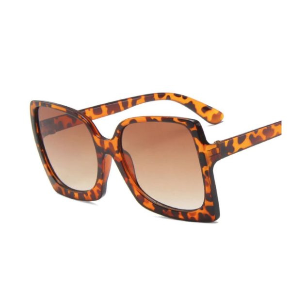 Athina Sunglasses - 图片 12