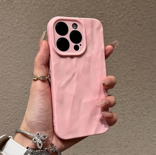 XIA iPhone Case - 图片 4