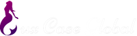 LuxCaseGlobal