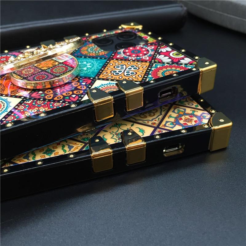 Samsung Case "Arizona" - 图片 5