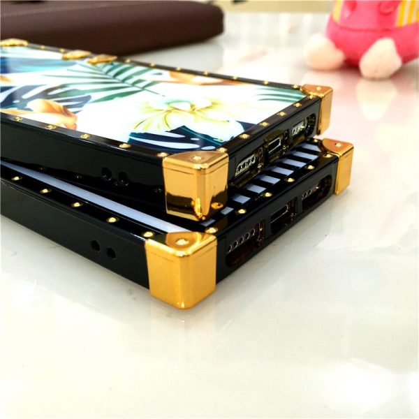 Samsung Case "Caju" - 图片 4