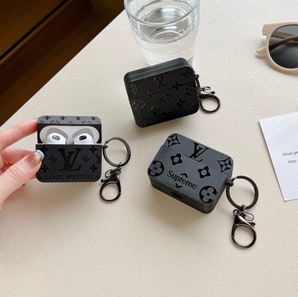 Airpods Case - 图片 9