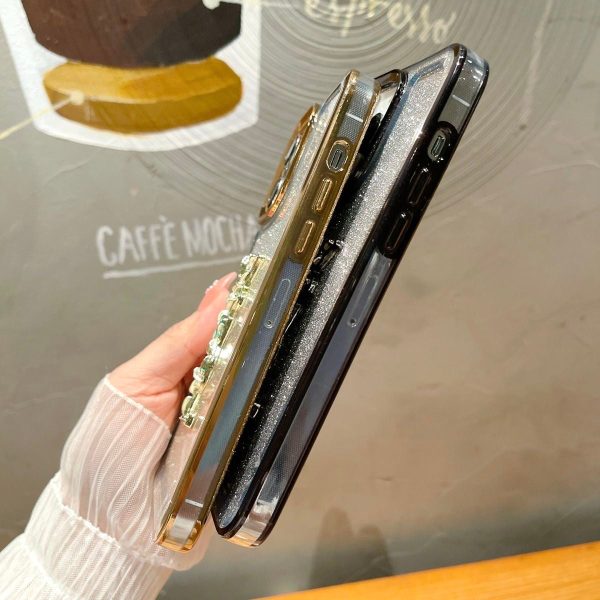 Flash iPhone Case - 图片 9