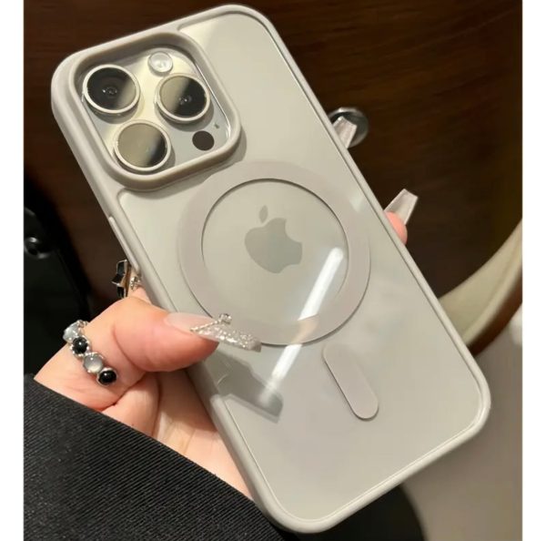 XIA iPhone Case - 图片 2
