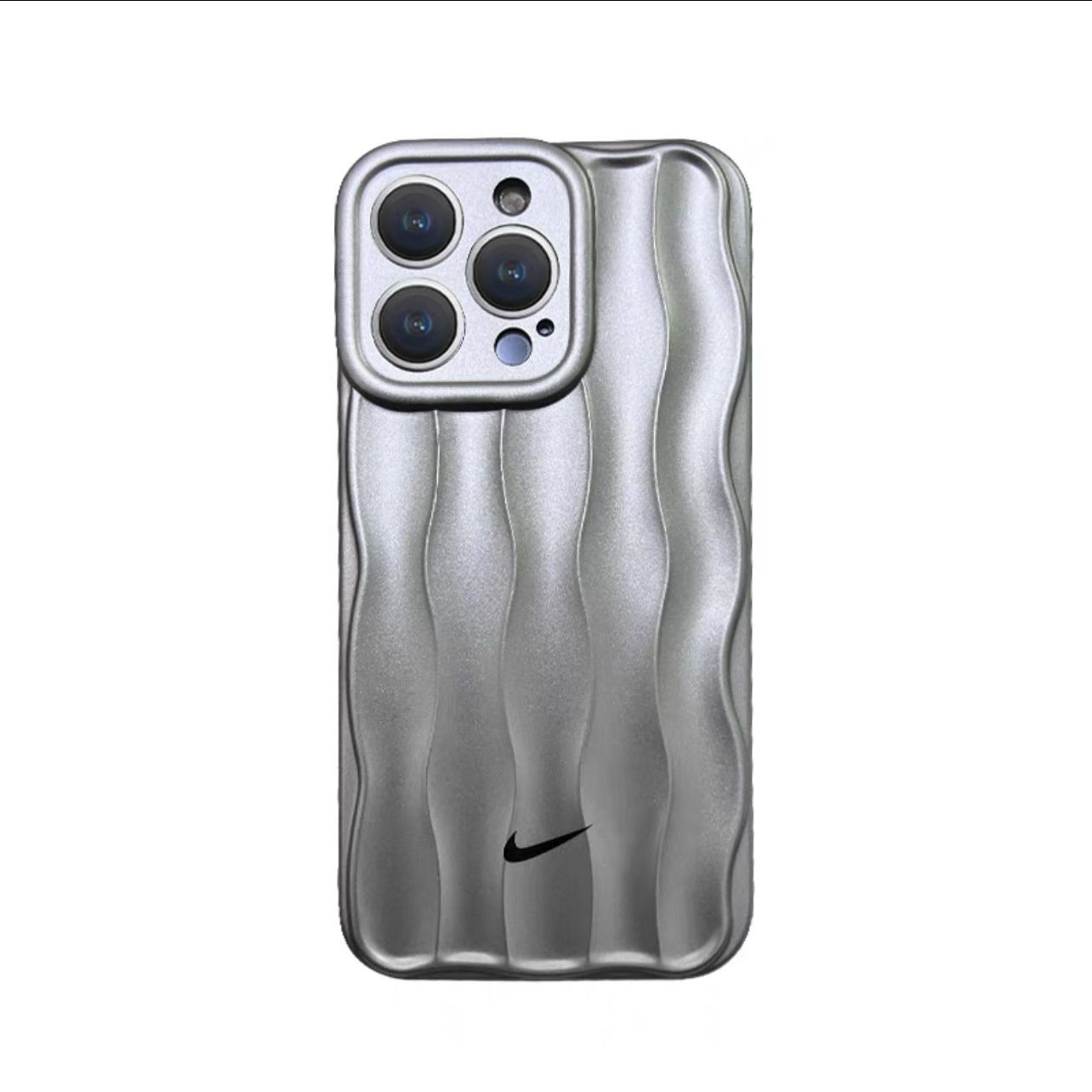 Water wave Sports iPhone case - 图片 7