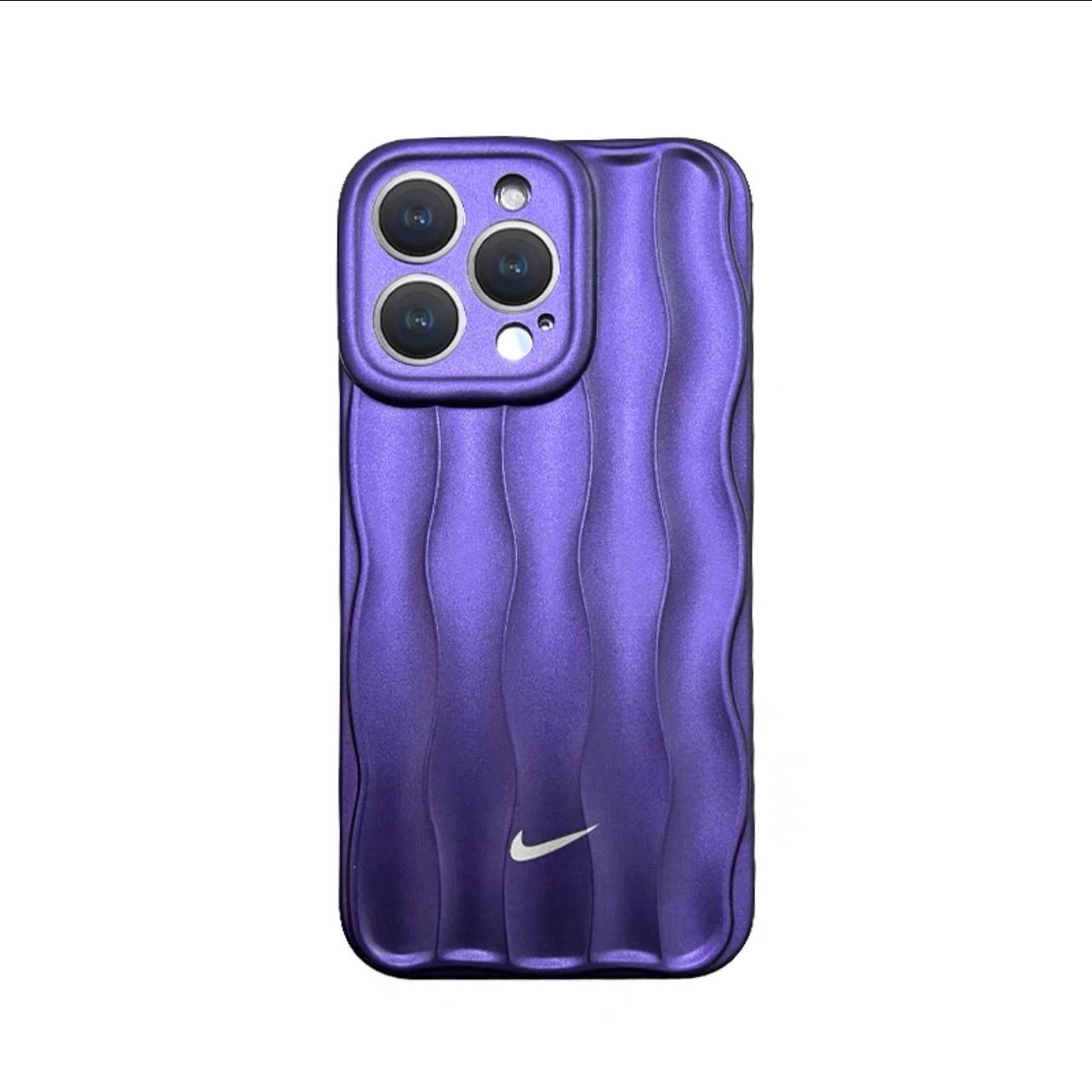Water wave Sports iPhone case - 图片 6