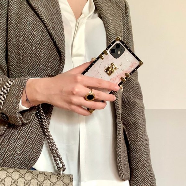Samsung Case "Aurora" - 图片 2