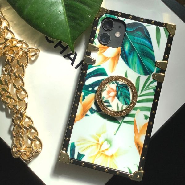 Samsung case "Caju Ring" - 图片 6