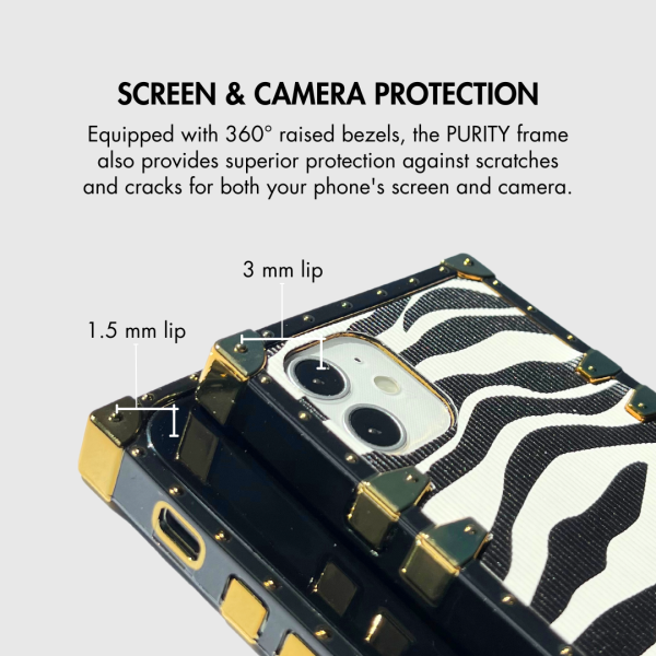 Samsung Case with Ring "Instinct" - 图片 3