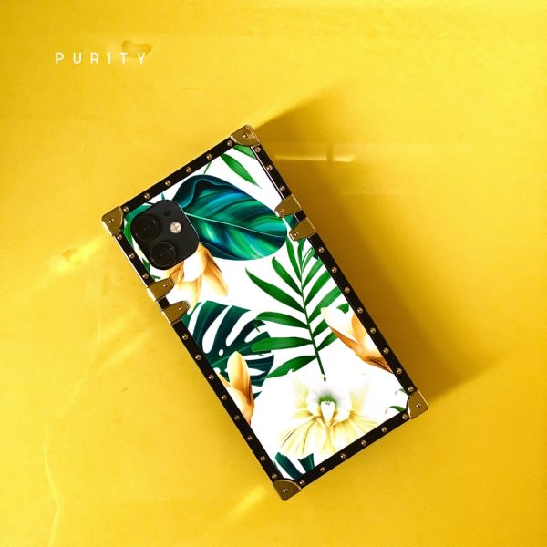 Samsung case "Caju Ring" - 图片 3