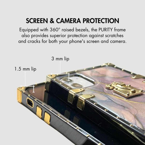 Samsung Case "Elsa" - 图片 3