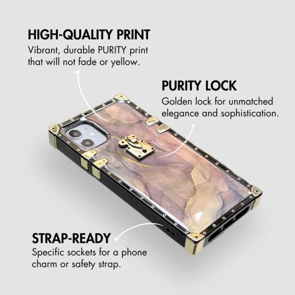 Samsung Case "Elsa" - 图片 4