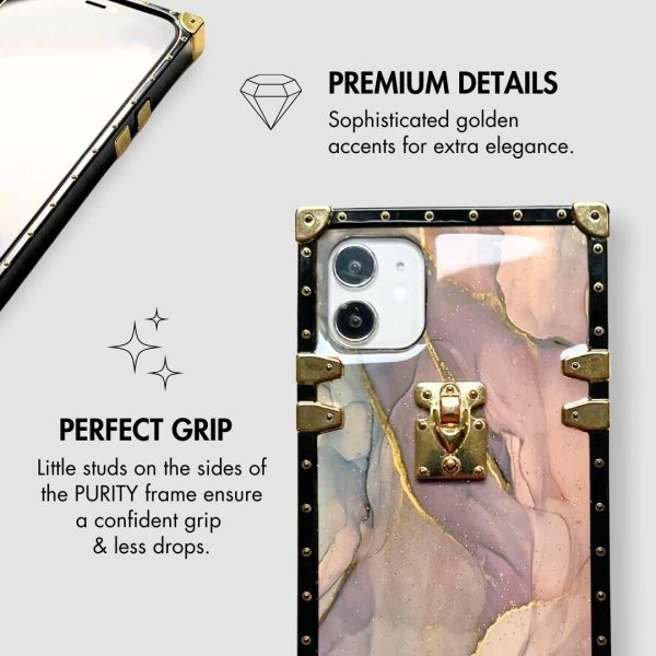 Samsung Case "Elsa" - 图片 5