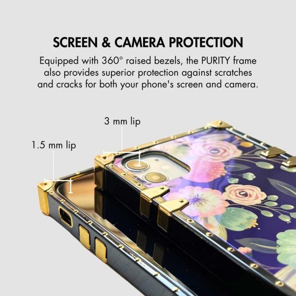 Samsung case "Aphrodite Ring" - 图片 3