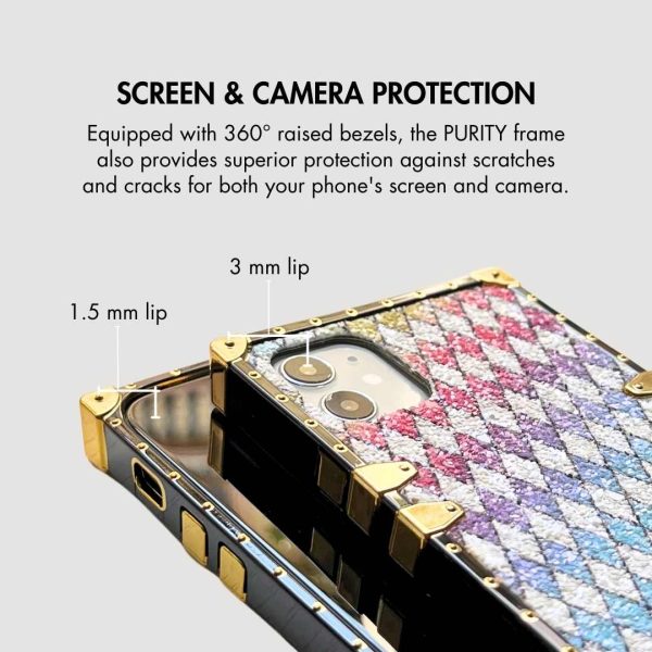 Samsung Case "Dawn" - 图片 3