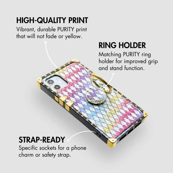 Samsung Case "Dawn" - 图片 4