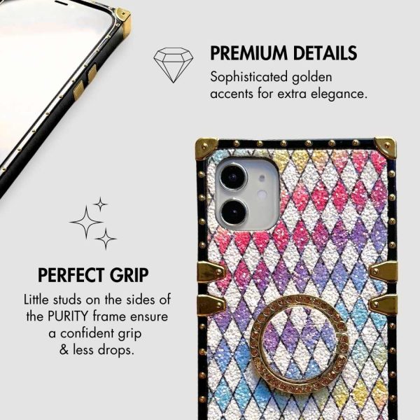 Samsung Case "Dawn" - 图片 5