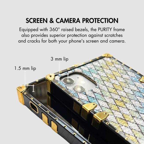 Samsung Case "Twilight" - 图片 3