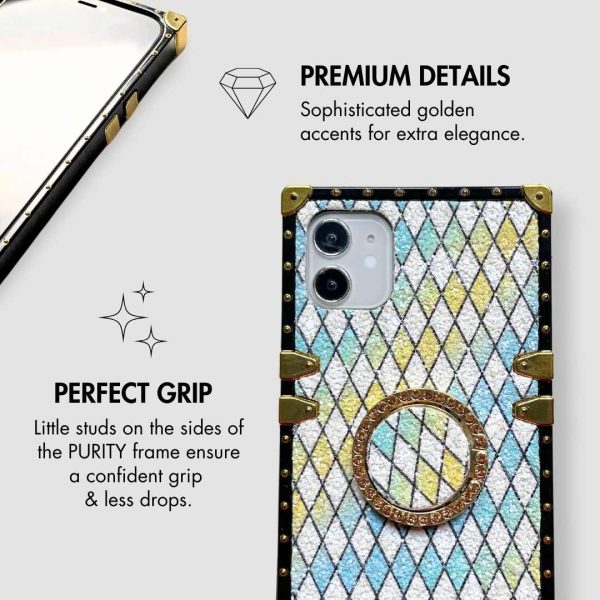 Samsung Case "Twilight" - 图片 5