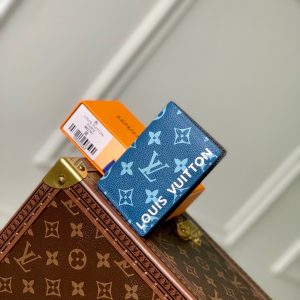 LOU WALLET