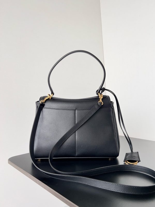 BAL SMALL RODEO BAG - 图片 2