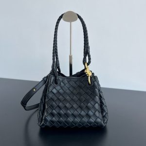 BOTT SMALL PARACHUTE CHAIN BAG