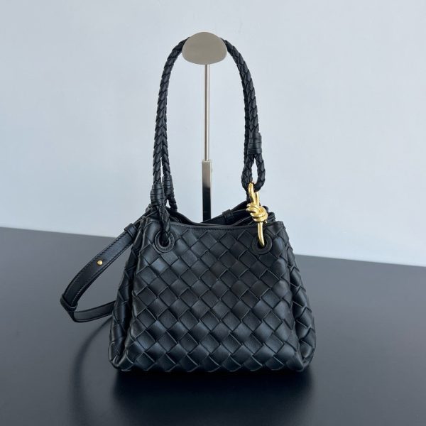 BOTT SMALL PARACHUTE CHAIN BAG