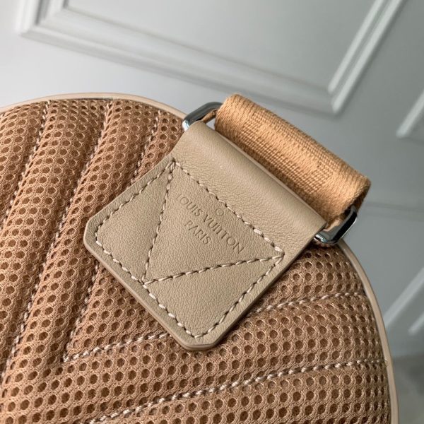 LOU TAKEOFF BACKPACK - 图片 9