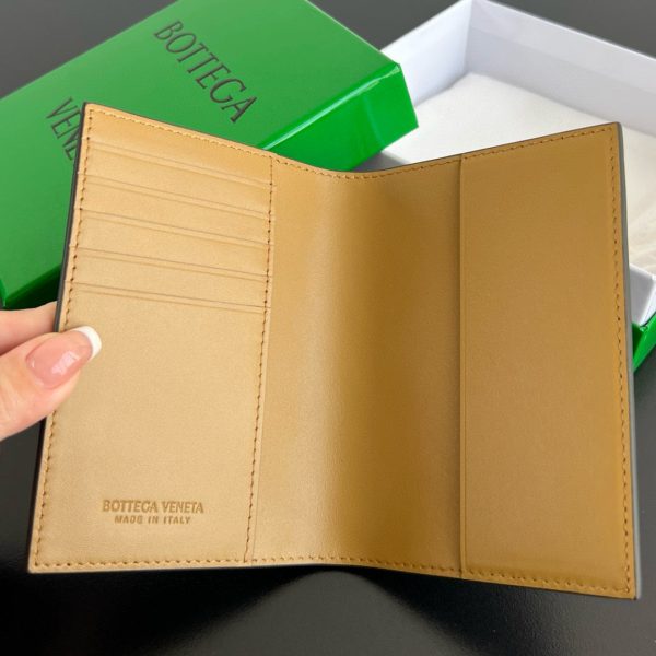 BV WALLET - 图片 4