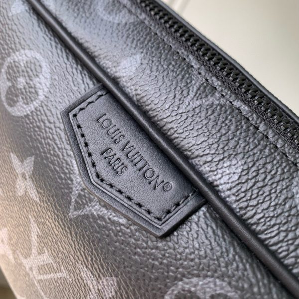 LOU TROCADERO WEARABLE WALLET - 图片 3