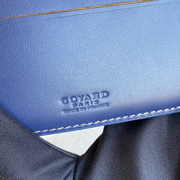 GOYA VICTOIRE WALLET - 图片 7