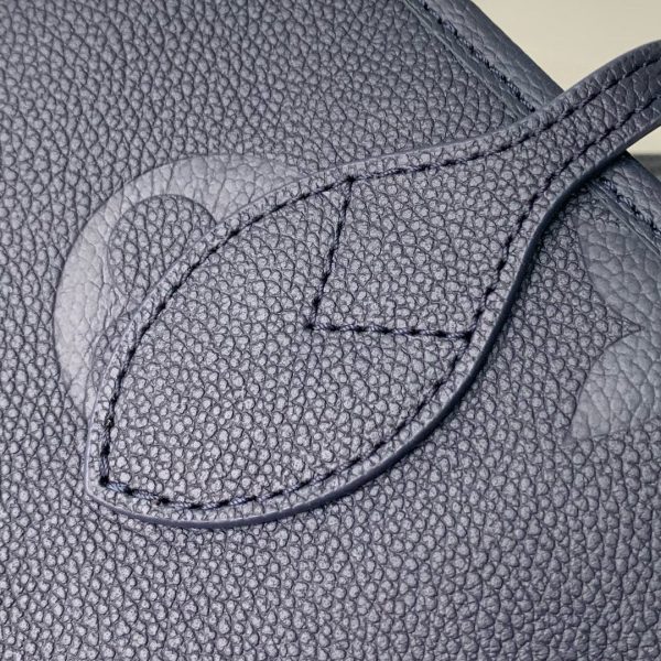 LOU NEVERFULL MM BAG - 图片 5