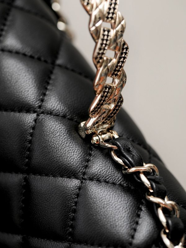 CC 24A BAG - 图片 11