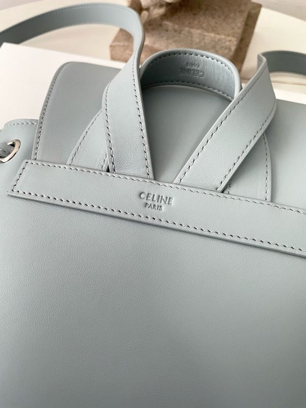 CEL BONNIE BACKPACK - 图片 12