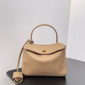 BAL MINI RODEO BAG