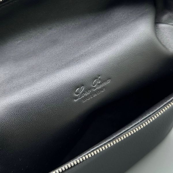 LORO P EXTRA POCKET BACKPACK - 图片 9
