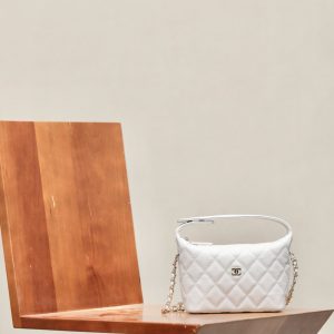 CC 25C BAG
