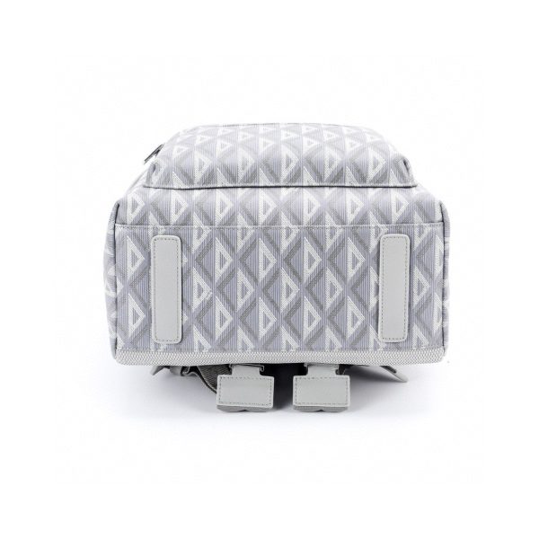 CD RIDER BACKPACK - 图片 5