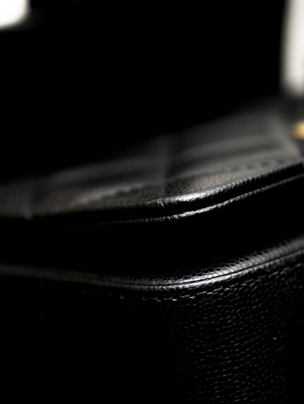 CC 24K BAG - 图片 15